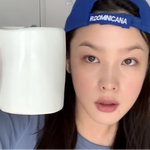 이분 <b>퍼</b><b>컬</b> 뭐일 것 같음???