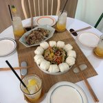 [내가한요리] 7년차<b>주부</b> 저녁밥상