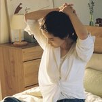 성취도가 B인데 3등급인건