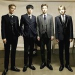 [드루와] 나만 <b>위너</b> 보면 이런 생각드냐?