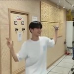 [AB6IX] 예삐들 <b>이런</b> <b>밈</b> 있는 사람