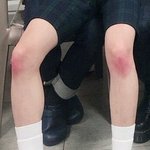 [더보이즈] 나 핑크 <b>영재</b> 조아하네
