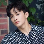 [NCT즌] 난 남자머리 중에 흑발 투<b>블럭</b>이 제일 좋음