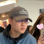 욕이 아니라 도경수는 <b>찐따</b>같은 느낌이