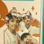 [더보이즈] 오타쿠 <b>취</b><b>저</b> ... 짱 <b>저</b>ㅇㅏ