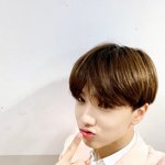 [NCT즌] 지<b>셩</b>이 타투 작은거 할거같다고할때