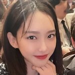 [댓글부탁해] 이런 머리 뭐라고 <b>부름</b>