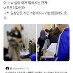 [NCT즌] 스텝도 <b>사이</b> 좋은 드림