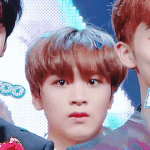 [NCT즌] 와 코코볼 <b>모에</b>화 별로 공감 안갔는데
