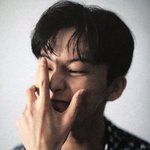 [NCT즌] 나 이 짤 개 <b>조아</b>함