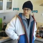 [NCT즌] 아니 이마킄ㅋㅋㅋㅋㅋㅋㅋㅋㅋ