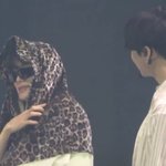 [NCT즌] 아니 언제지