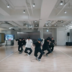 [NCT즌] 나만바라보는<b>시선</b>을느끼며