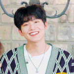 [트레저] 와 8월에 <b>트맵</b> 종영되면