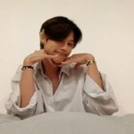 [에이티즈] 공주님 오늘 레전드 찍으셨<b>대요</b>