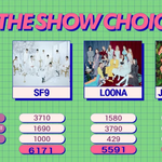 [모두드루와] 전소연 충격적인 <b>문투</b>