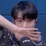 아 이민혁 진짜 싸이월드에 진심이었던 것임