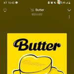 [방탄소년단] 이삐들.. 궁금한게 있는뎅..