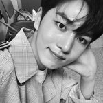 [펜타곤] 좀있다 11시에