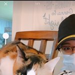 [NCT즌] 야두라 이거 남친짤 가능??