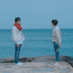 [트레저] 괜우웹드 하니까