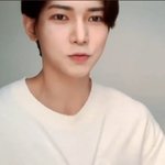 [에이티즈] 몸으로 말해요 (<b>여상</b>, 우영)