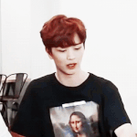 [BTOB] 난 아직도 이게 ㅈㄴ웃김ㅋㅋㅋㅋㅋㅋㅋ