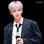 <b>타팬</b>이 저장한 남돌