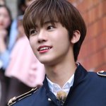 요즘 내가 간잽 중인 아이돌