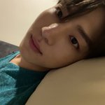 [펜타곤] 아 이마 백만번 <b>침</b>