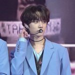 [TXT] 으아 타돌언급 좀 그런데 범규 있잖아