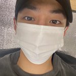 [골든차일드] 아니