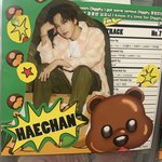 [NCT즌] 밑에 스크랩 글 보고 갑자기 생각난건데