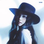 <b>일카</b>에 찍힌 내 몸매가