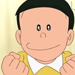 와 노진구 안경 벗은거봐 안경이 문제네