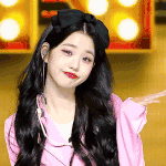 [드루와] 조이음색이 좋아 <b>은하</b>음색이좋아?