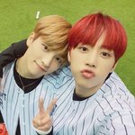 [더보이즈] 약간 이런 <b>무드</b>가 난 너무 좋아