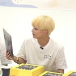 이 미쳤나 진짜..