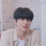 [NCT즌] 하 이거 찐 소개팅나온 <b>과</b> <b>선배</b>같아서