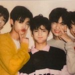 [TXT] 이 <b>사진</b> 넘 좋음