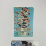 [군대] 방탄 스페셜 포카 시세 어느<b>정도</b>야?