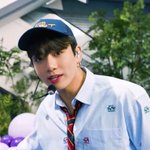 [군대] 전정국 오늘