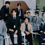 [NCT즌] 아니 진짜 약간 머<b>쉬</b>쏭...