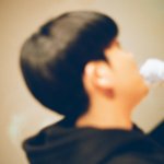 [에이티즈] 누군지 모르는 상태에서보면