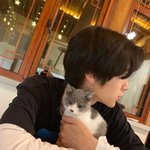 [NCT즌] 내 새끼 찾아주세요