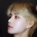 [NCT즌] <b>킹</b>갓제우스