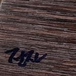 [방탈죄송] 특정<b>호수</b> 택배함에 매직으로 표시한게 무슨뜻일까요?