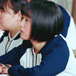 치아문 천샤오시 <b>mbti</b> 뭐일 것 같음??