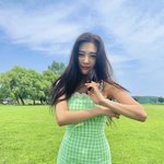 난 아직도 <b>음파음파</b> 조이의 충격을 잊지 못 하는데