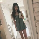 여자들 <b>선호</b>하는 여자 몸매 뭐야??